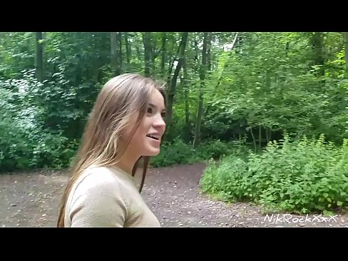 ❤️ На Евелина и предложив да се заебеме на јавно место! Таа рече да. Потоа ја заебав во газот и и свршив во уста. Потоа се налути. ☑ Порно на mk.xsexshop.ru ❌❤