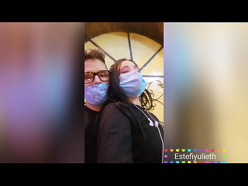 ❤️ Проклет карантин ме полудува. ☑ Порно на mk.xsexshop.ru ❌❤