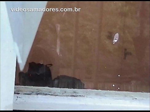 ❤️ Напален човек ја гледа својата девојка со друг дечко, снима ебано видео без да ја вознемирува двојката ☑ Порно на mk.xsexshop.ru ❌❤