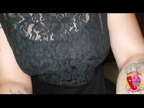 ❤️ Курвата маќеа му дава мине и шпански ☑ Порно на mk.xsexshop.ru ❌❤