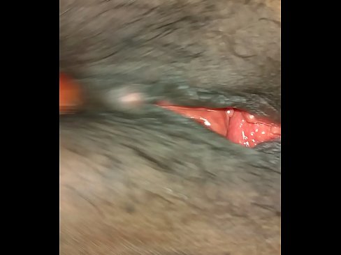 ❤️ Spread My Fat Pussy Make It Squirt ☑ Порно на mk.xsexshop.ru ❌❤
