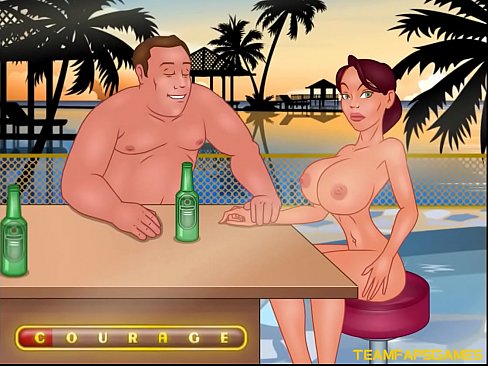 ❤️ Лек за лазење бебе во одморалиштето БДС 2 ☑ Порно на mk.xsexshop.ru ❌❤