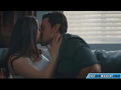 ❤️ Романтичен секс со добра бујна мајка ☑ Порно на mk.xsexshop.ru ❌❤