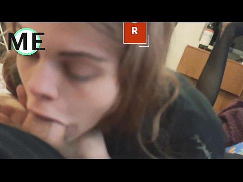 ❤️ Кур за грло, искинати гаќички и искинати штикли убаво да се запознаат ☑ Порно на mk.xsexshop.ru ❌❤