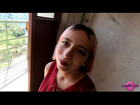 ❤️ Студентски сензуален цица странец во задниот дел - сврши на неговото лице ☑ Порно на mk.xsexshop.ru ❌❤